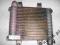 NR4168 INTERCOOLER SEDONA/CARNIVAL 01-06 2.9CRDI