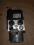 HONDA ACCORD TYPE R POMPA ABS H22A7 2.2 VTEC