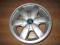 NOWA FELGA ALUMINIOWA SKODA FABIA OCTAVIA 14