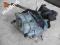 ROVER 623 2.3 1996 POMPA ABS