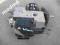 MERCEDES W168 1998 1.4 POMPA ABS