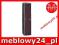 meblowy24_pl - szafa S40S ETIUDA okazja NOWOŚĆ !!!