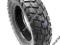 OPONA 120/90-10 NOWA 120/90/10 TEREN od V-MAX