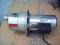 POMPA OGRODOWA INOX 1400W 4300L/H