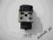 NR7612 POMPA ABS H.CIVIC 95-00 5d   0265 216 493