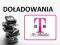 Doładowanie T-Mobile 25 zł AUTOMAT tmobile