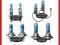 ŻARÓWKI XENON WHITE H1 H3 H4 H7 55W SUZUKI SUBARU ŻARÓWKI XENON WHITE H1 H3 H4 H7 55W SUZUKI SUBARU