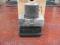 POMPA ABS ESP MERCEDES VITO 639 W639 0014461489