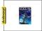 dvdmaxpl HALO: LEGENDY edycja SPECJALNA (2DVD)
