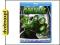 dvdmaxpl HULK [BLU-RAY]