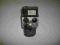 POMPA ABS 0273004281 AUDI A4 A6 PASSAT B5 1.8  98r