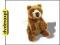 BAUER NIEDŹWIEDŹ BRUNATNY SIEDZĄCY 31 CM 14032 (ZA