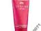 LUXURE OTTO KERN FEMININ BODY MILK 150ml