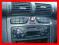 MERCEDES W203 C203 2003R  RADIO KASETOWE  ORYGINAŁ