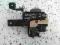 LACETTI 1.4 16V pompa abs sprawna