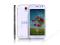 Android 4.2  I9500  RAM 1GB/4GB 5 CALA HD AMOLED