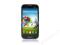Android 4.2  A9500  RAM 1GB/4GB  5 CALA HD AMOLED