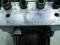 -$- LAND ROVER DISCOVERY III 2008 POMPA ABS