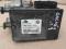 POMPA ABS FORD GALAXY MK1 7M0907379