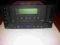 LAND ROVER FREELANDER II RADIO CD