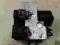 LEXUS POMPA ABS 44540-24010