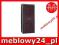 meblowy24_pl - szafa S80 ETIUDA super design !!!