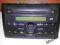 FIAT STILO RADIO CD