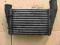 INTERCOOLER 058145805A AUDI A4B5 1.9TDI 110KM WWA