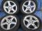 FELGI ALU VW AUDI SKODA MERCEDES 17 5x112 ET47 697