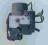 POMPA ABS OPEL CORSA C COMBO 0273004227