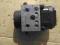 POMPA ABS 8E0614111AB AUDI A4B5 WWA