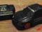 SUPER AUTO zdalnie sterowany subaru impreza WRX