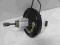 POMPA HAMULCOWA SERWO MINI COUNTRYMAN 2.0D