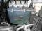 Pompa ABS ESP Audi A2 8Z0907379B