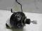 SERWO HAMULCOWE BMW M3 M 3 E93 E 93 4.0i