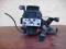 POMPA ABS 4B0614517G VW PASSAT B5FL AUDI A4B6 WWA