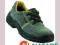 BUTY OBUWIE URGENT 205 S1 PÓŁBUTY OCHRONNE 39
