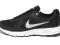 nike LUNAR FOREVER, ultralekkie nowe 44.5 - 28,5cm