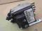 POMPA ABS VW PASSAT B6 3C0614109D