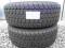 OPONY M+S 235/65/16C 115/113R GOOD YEAR NR729