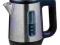 Kompaktowy czajnik Kenwood JKM 076