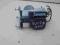 POMPA ABS MERCEDES W210 W 210