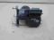 POMPA ABS MERCEDES W210 W 210