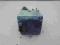 POMPA ABS MERCEDES W210 W 210