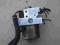 POMPA ABS MAZDA 323