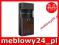 meblowy24_pl - witryna ETIUDA W80 duża i pojemna !