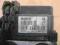 OPEL CORSA C POMPA ABS BOSCH 0273004227 MERIVA