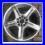 ALUFELGI-BR -VW VENTO AUDI A3 SKODA SEAT -17''