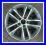 ALUFELGA OPEL ASTRA VECTRA ZAFIRA ET44 -17''