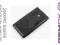 ETUI S-LINE POKROWIEC TPU FUTERAŁ NOKIA LUMIA 720
